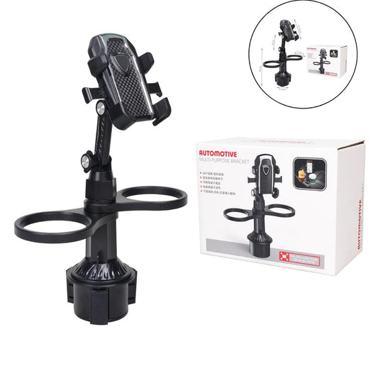 Gray helmet for bikers